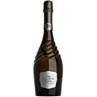 Los mejores  - Ars Collecta Blanc de Noirs - Cava Gran Reserva - 75cl